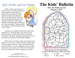 the-kids-bulletin-mother-of-god