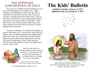 the-kids-bulletin-epiphany-and-baptism